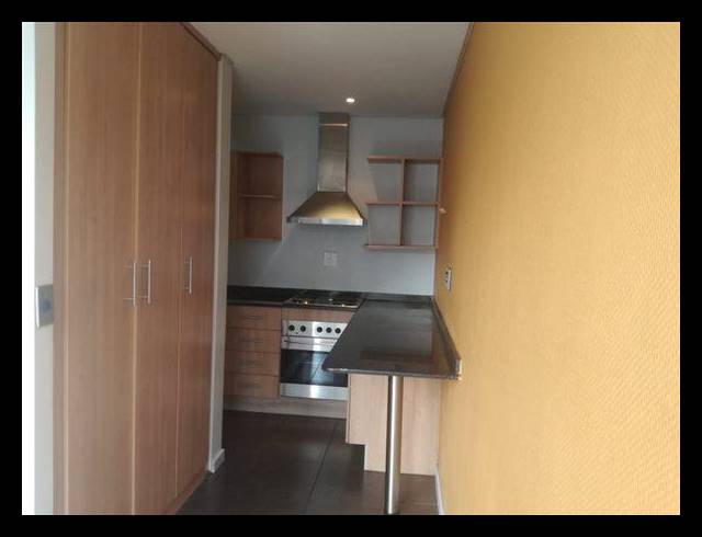 0 BEDROOM APARTMENT FOR SALE IN MARSHALLTOWN